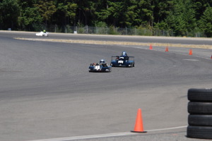 Photo # 1999