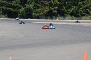 Photo # 2002