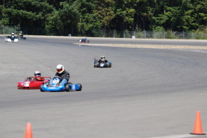Photo # 2003