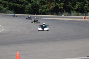 Photo # 2004