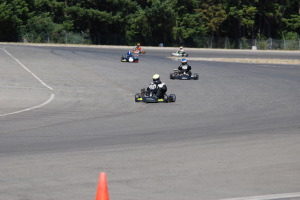 Photo # 2005