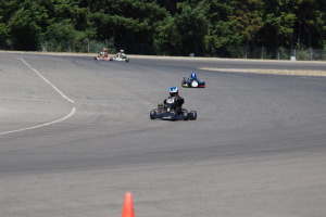 Photo # 2006