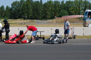 Photo # 0232