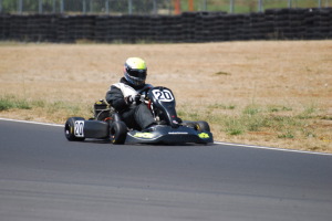 Photo # 0348