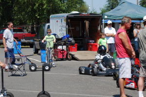 Photo # 0354
