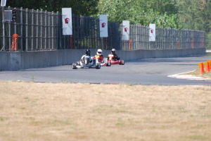 Photo # 0405