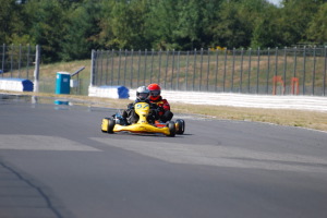Photo # 0504