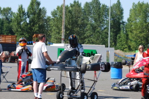 Photo # 0524