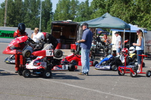 Photo # 0525
