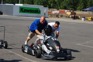 Photo # 0528
