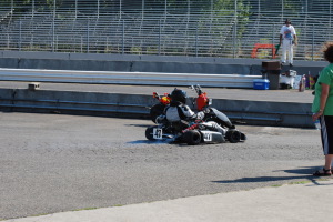 Photo # 0532