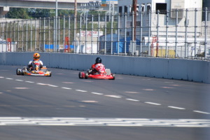 Photo # 0534
