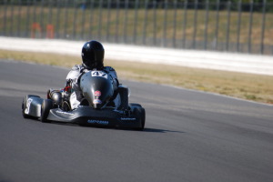 Photo # 0553