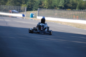 Photo # 0606