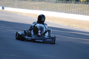 Photo # 0607
