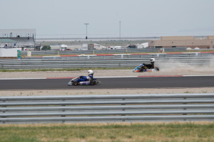 Photo # 0952