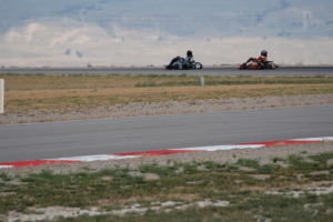 Photo # 1977
