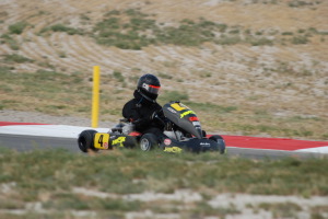 Photo # 1982