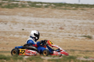 Photo # 1996