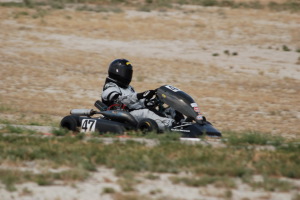 Photo # 2001