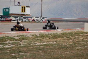 Photo # 2003