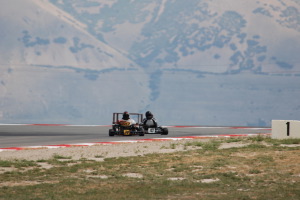 Photo # 2004