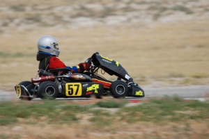 Photo # 2008