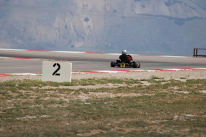 Photo # 2010