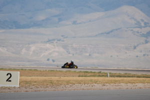 Photo # 2012
