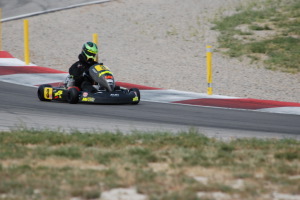 Photo # 2013
