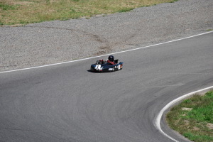 Photo # 0546