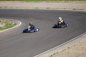Photo # 0795