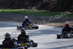 Photo # 0321