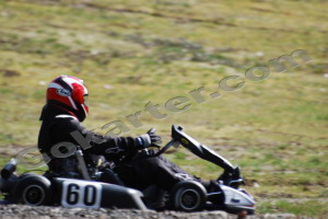 Photo # 0332
