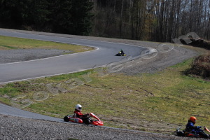 Photo # 0335