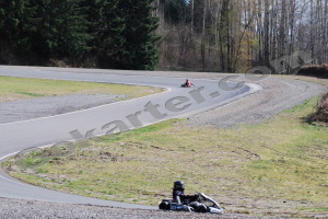 Photo # 0339