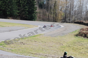 Photo # 0343