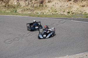 Photo # 0353