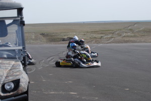 Photo # 0060