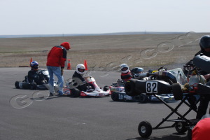 Photo # 0061