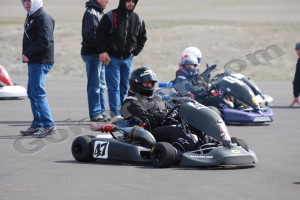 Photo # 0062