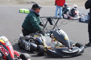 Photo # 0064