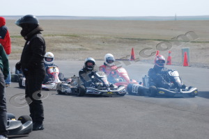 Photo # 0065