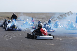 Photo # 0074