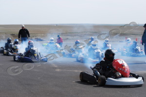 Photo # 0075