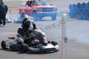 Photo # 0077