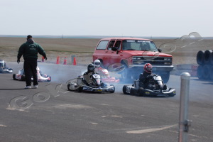 Photo # 0078