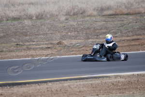 Photo # 0089
