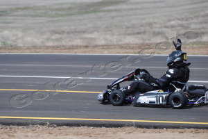 Photo # 0091