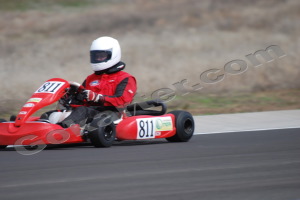 Photo # 0128